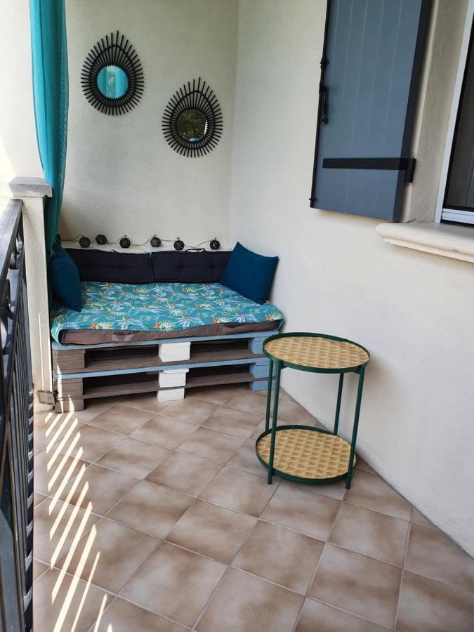 Gîte  La Petite Compsoise Comps  Extérieur photo