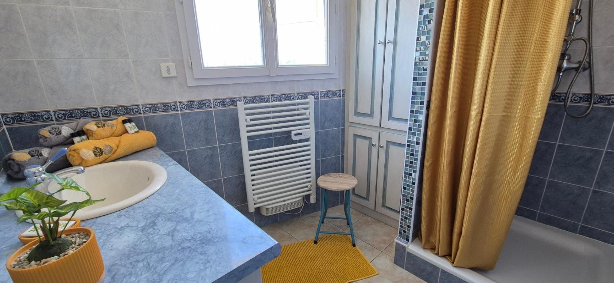 Gîte  La Petite Compsoise Comps  Extérieur photo