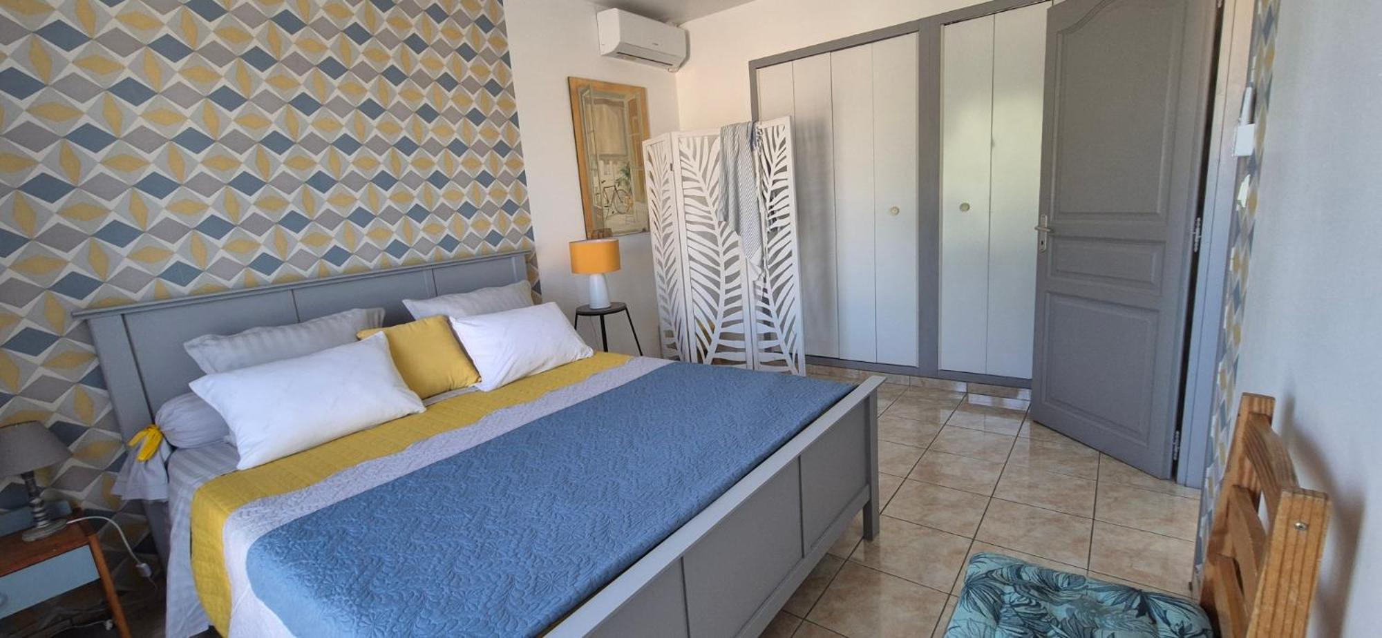 Gîte  La Petite Compsoise Comps  Extérieur photo